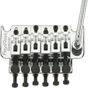 Floyd Rose Special-Floyd Rose Special Review
