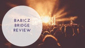 Babicz Bridge Review